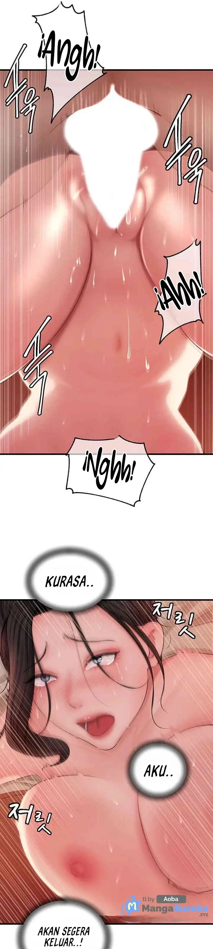 image-komik-not-the-daughter-but-the-mother-chapter-22-39/48