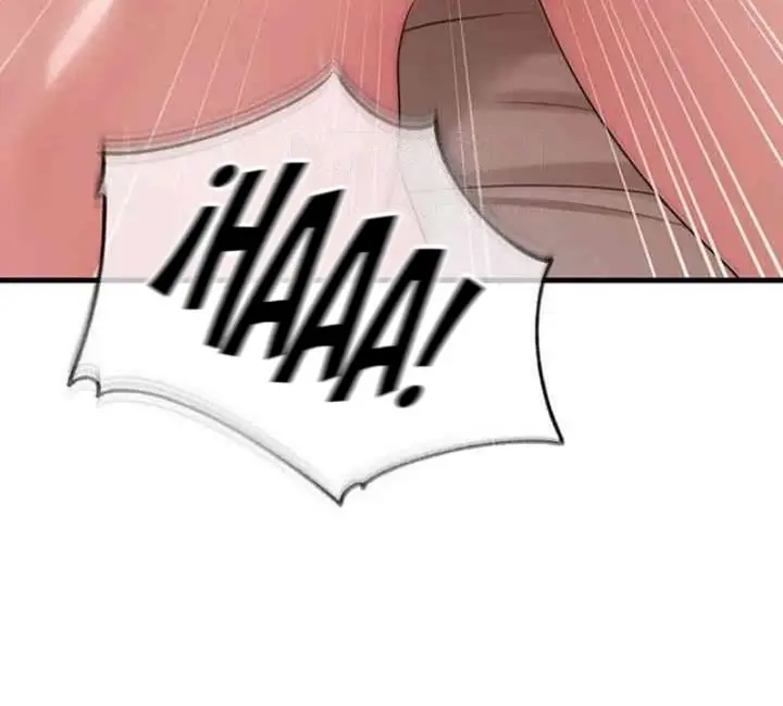 image-komik-not-the-daughter-but-the-mother-chapter-22-41/48