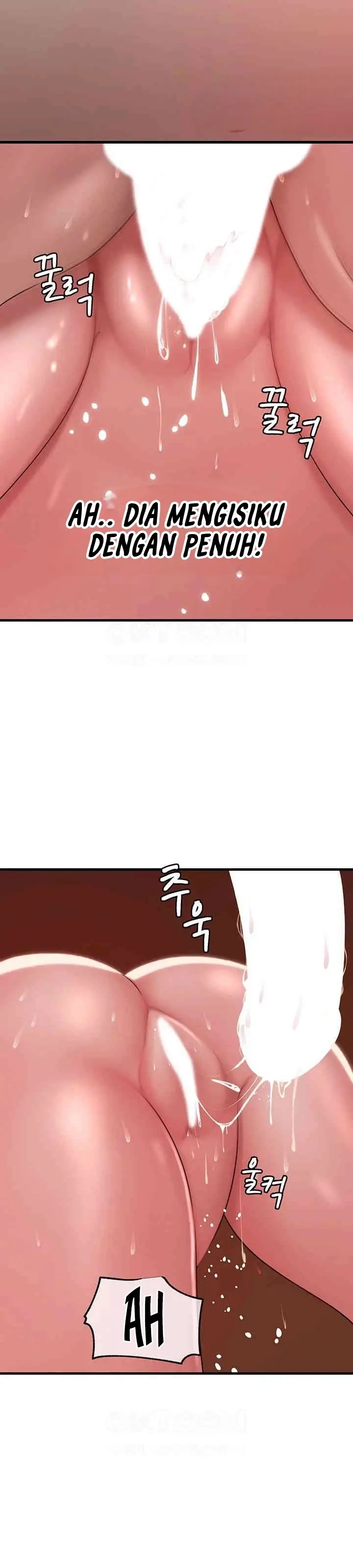 image-komik-not-the-daughter-but-the-mother-chapter-22-43/48