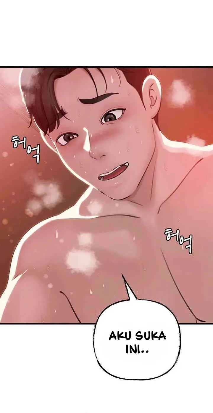 image-komik-not-the-daughter-but-the-mother-chapter-22-44/48