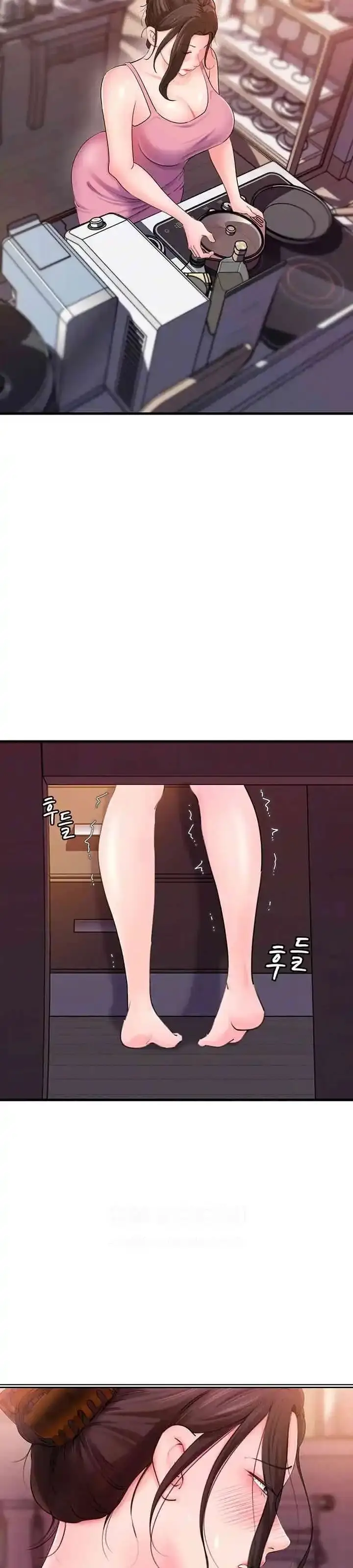 image-komik-not-the-daughter-but-the-mother-chapter-23-2/47