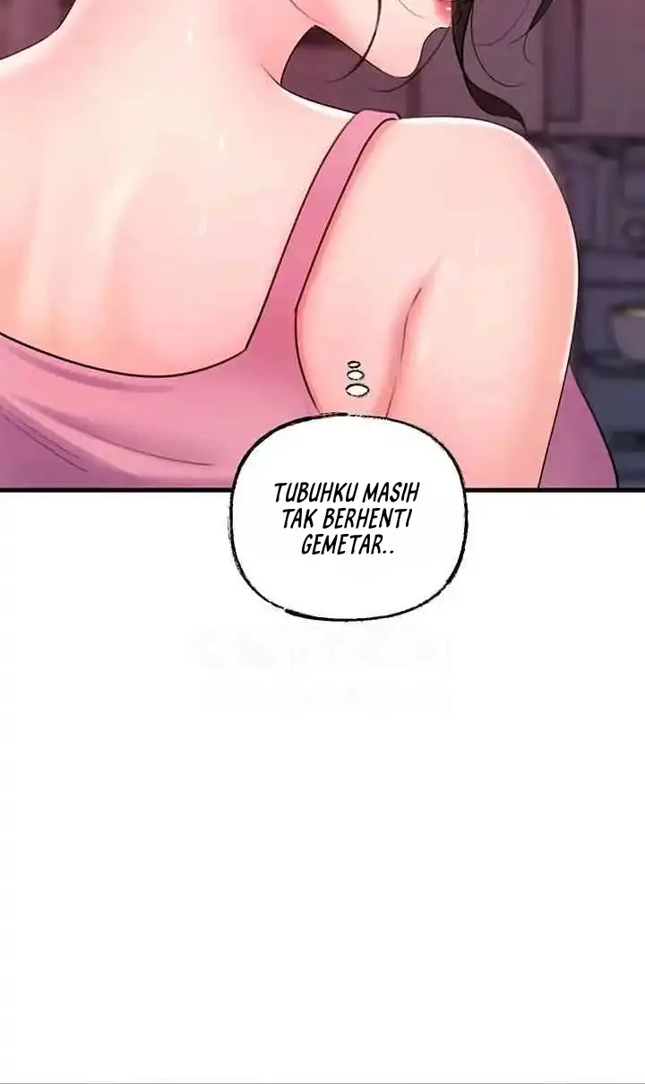 image-komik-not-the-daughter-but-the-mother-chapter-23-3/47