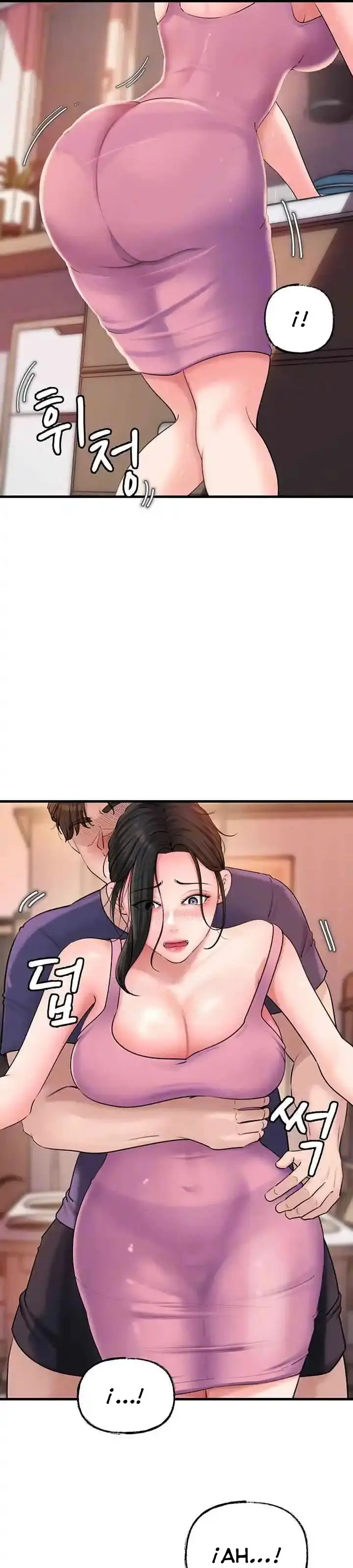image-komik-not-the-daughter-but-the-mother-chapter-23-4/47