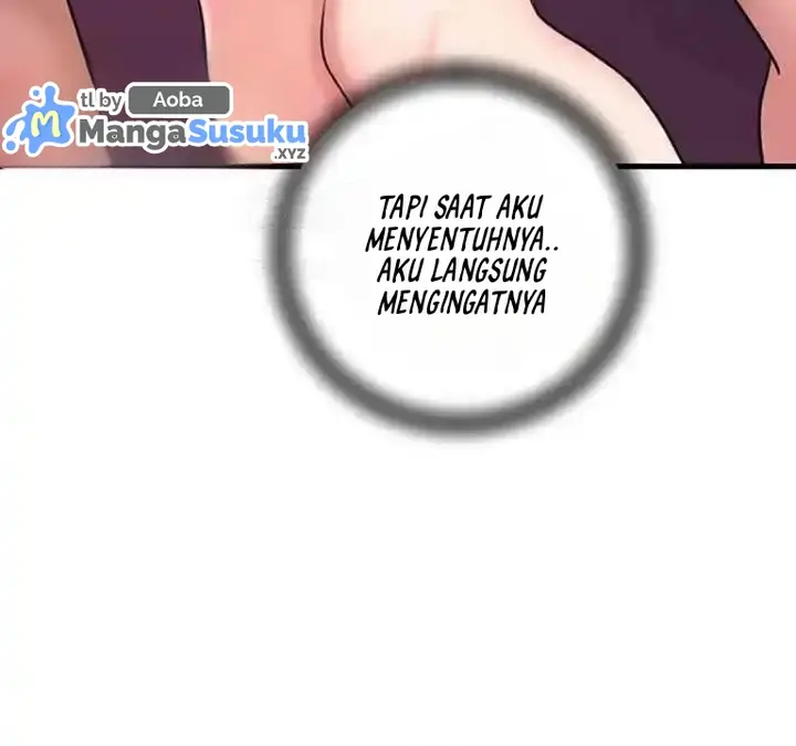 image-komik-not-the-daughter-but-the-mother-chapter-23-6/47