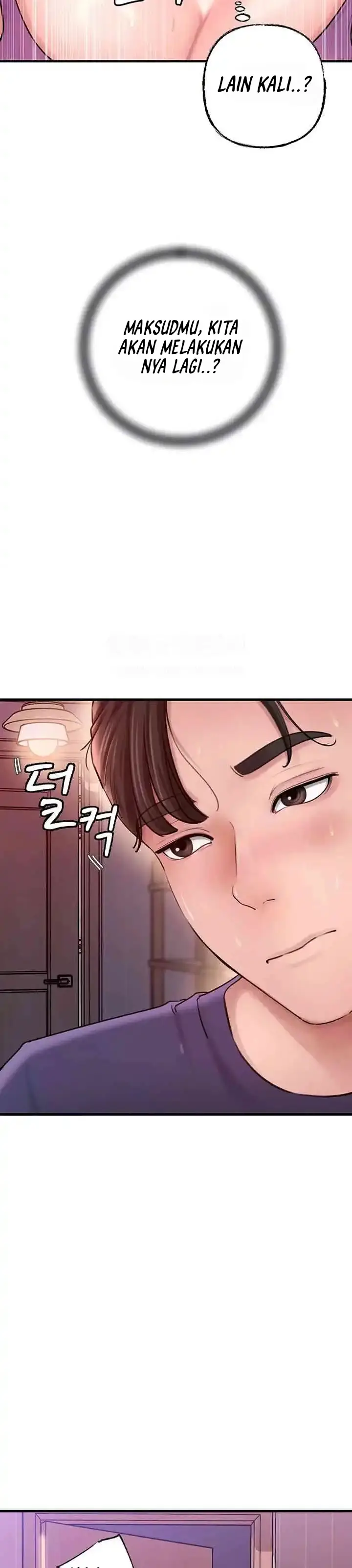 image-komik-not-the-daughter-but-the-mother-chapter-23-8/47