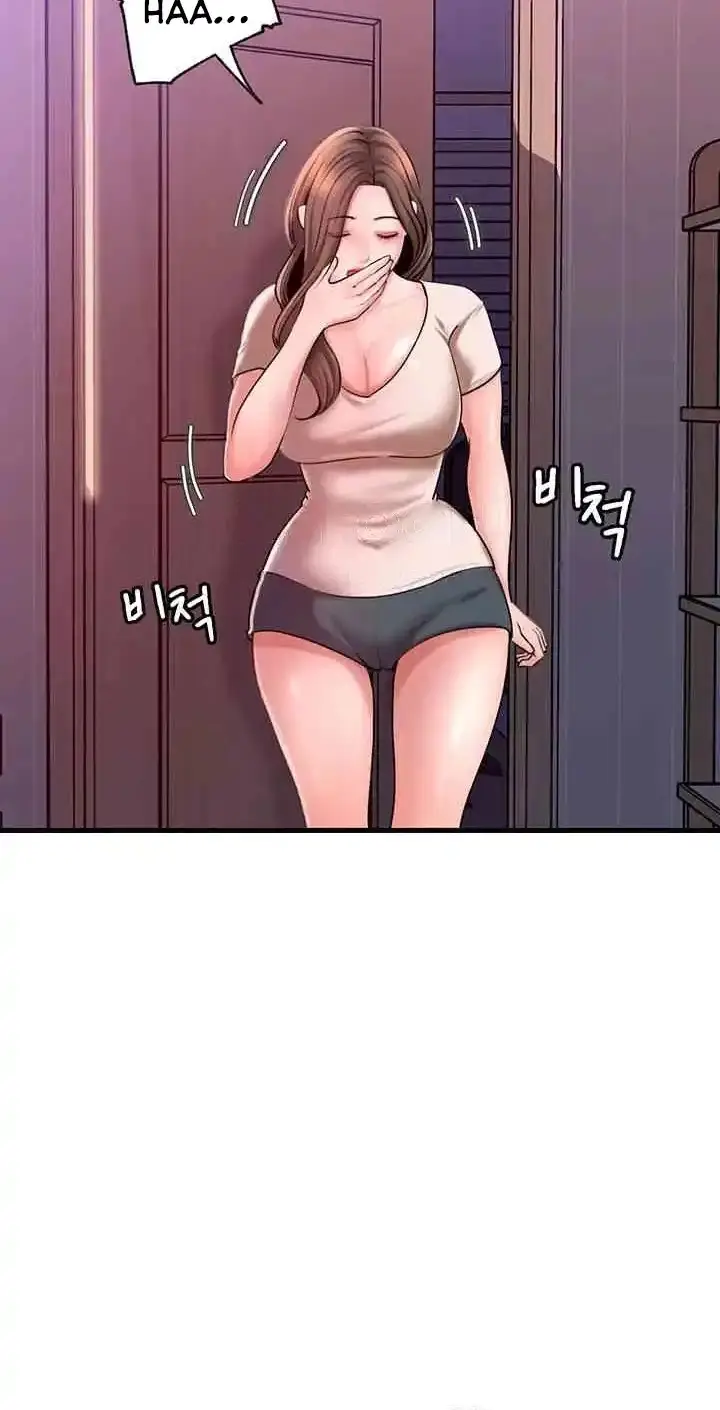 image-komik-not-the-daughter-but-the-mother-chapter-23-9/47