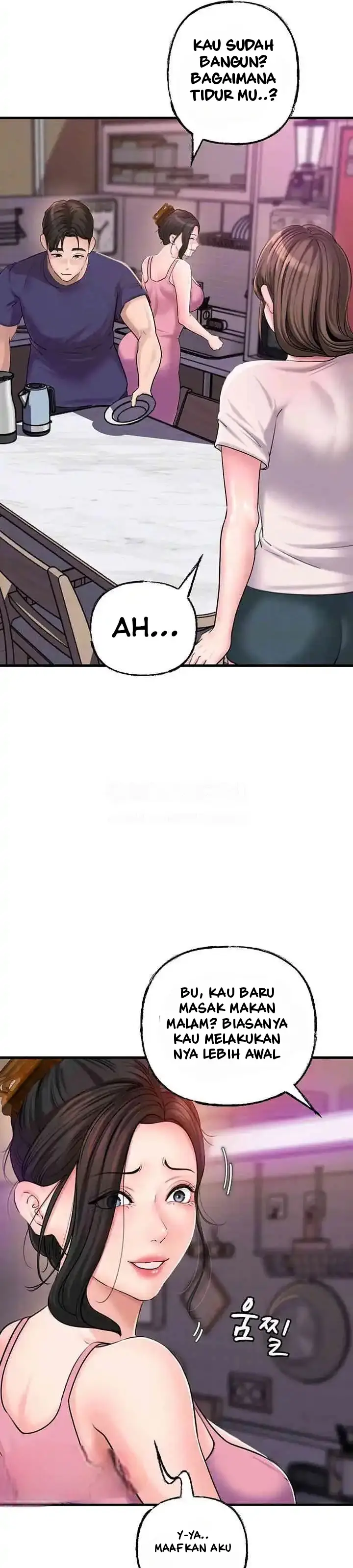 image-komik-not-the-daughter-but-the-mother-chapter-23-10/47