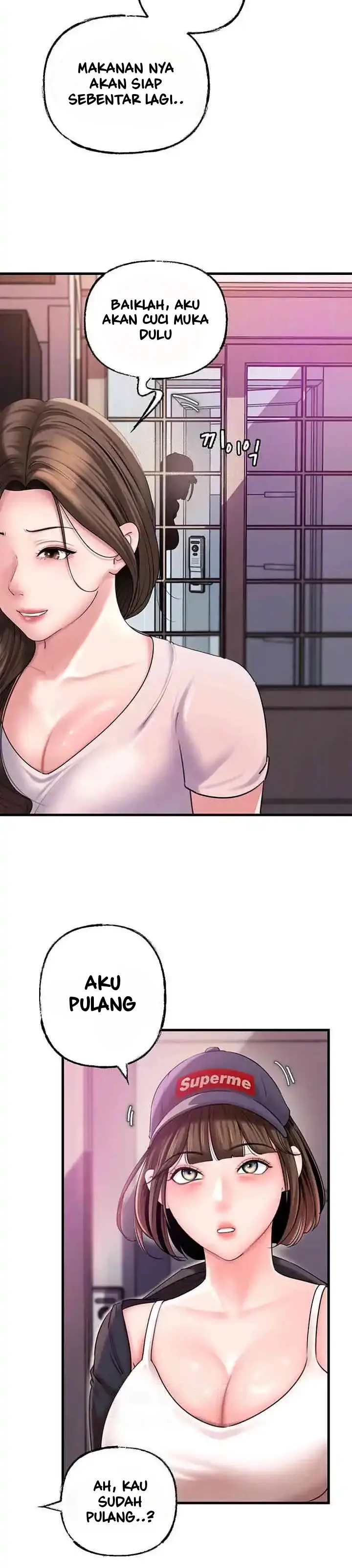 image-komik-not-the-daughter-but-the-mother-chapter-23-11/47