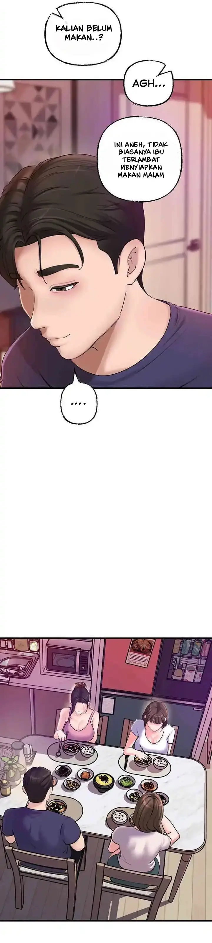 image-komik-not-the-daughter-but-the-mother-chapter-23-12/47