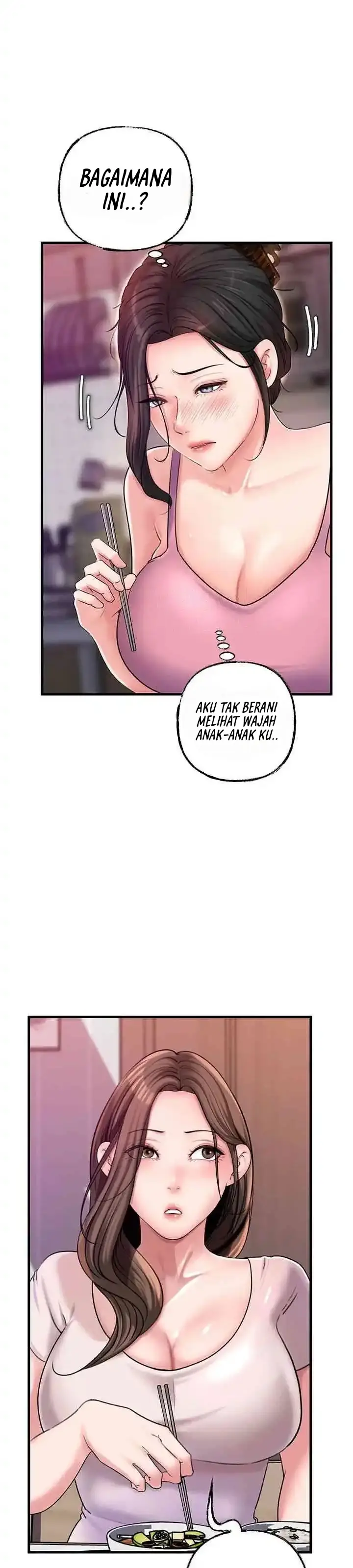 image-komik-not-the-daughter-but-the-mother-chapter-23-13/47