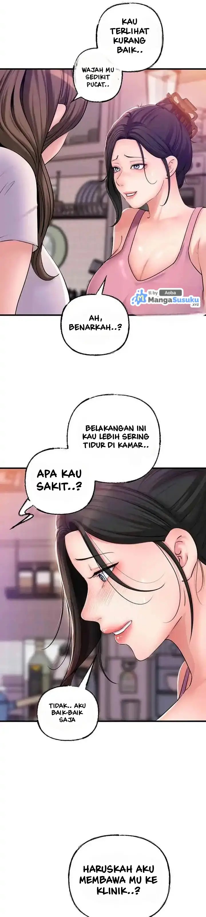 image-komik-not-the-daughter-but-the-mother-chapter-23-15/47