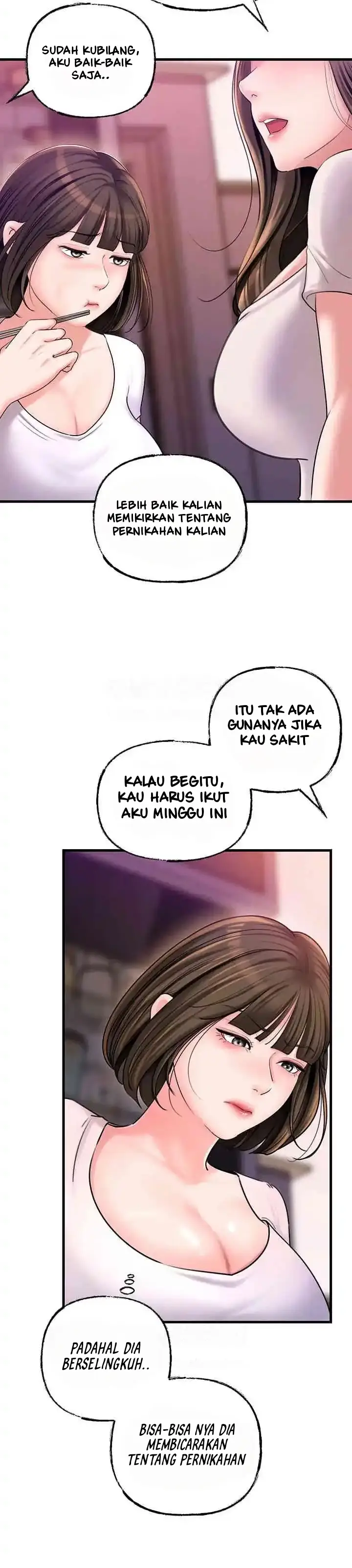 image-komik-not-the-daughter-but-the-mother-chapter-23-16/47