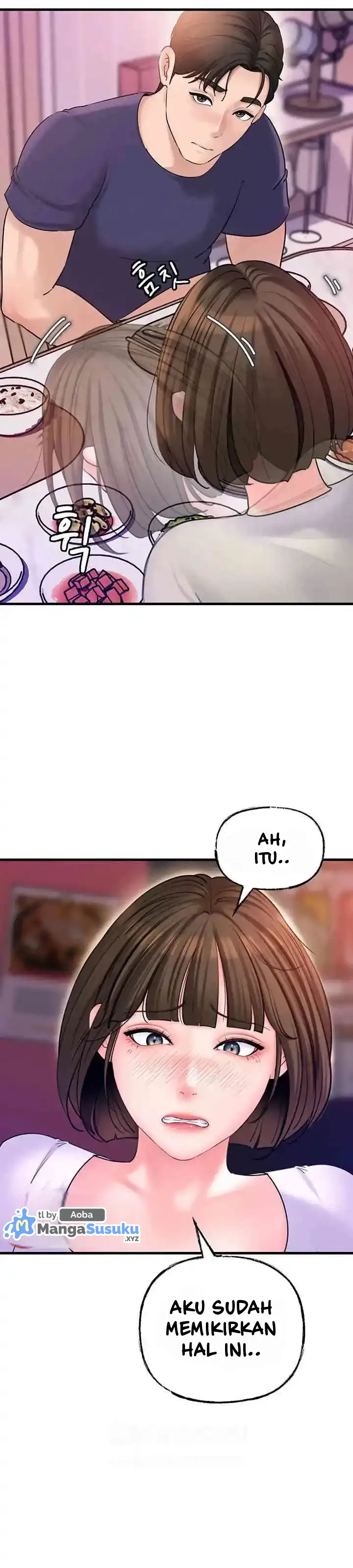 image-komik-not-the-daughter-but-the-mother-chapter-23-18/47