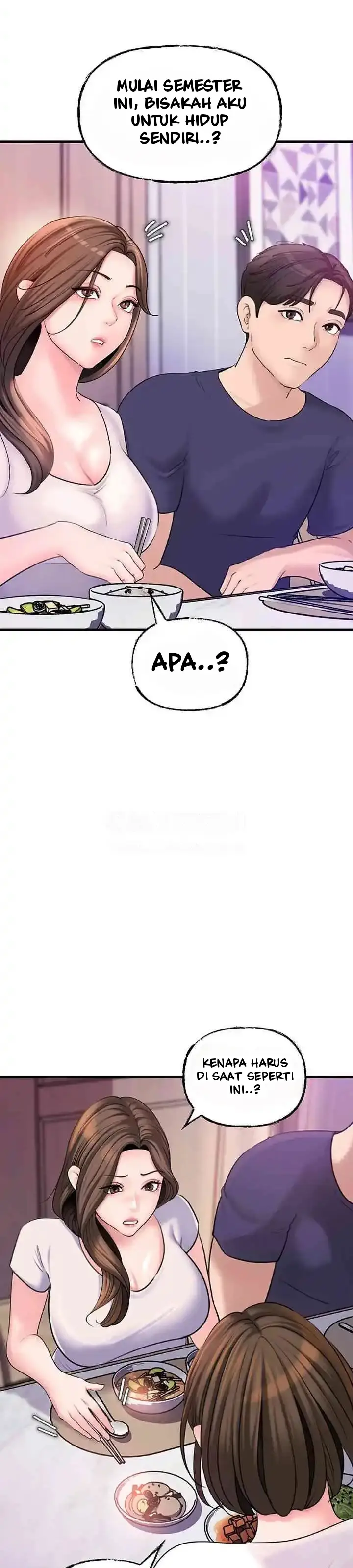 image-komik-not-the-daughter-but-the-mother-chapter-23-19/47