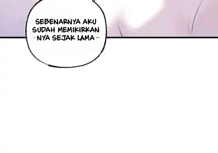 image-komik-not-the-daughter-but-the-mother-chapter-23-20/47