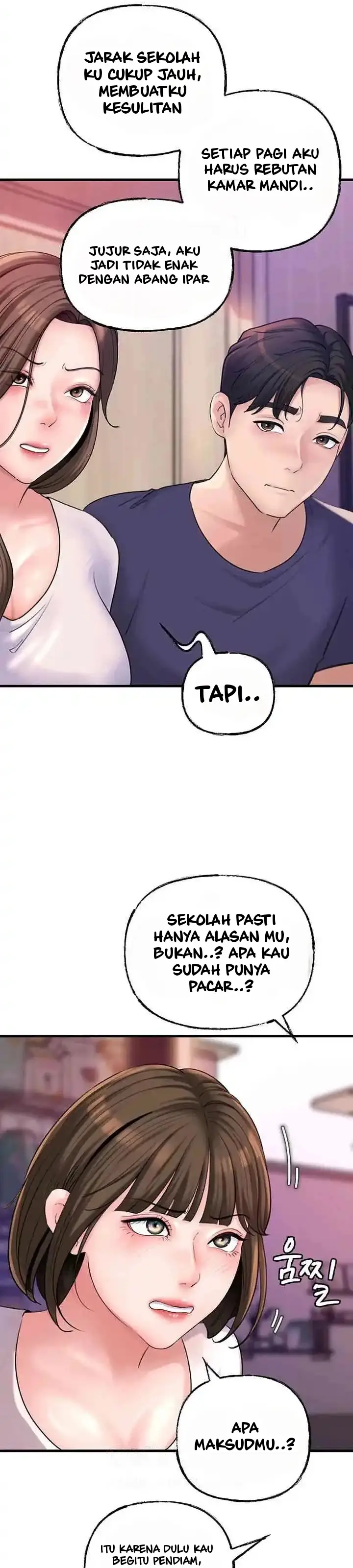 image-komik-not-the-daughter-but-the-mother-chapter-23-21/47