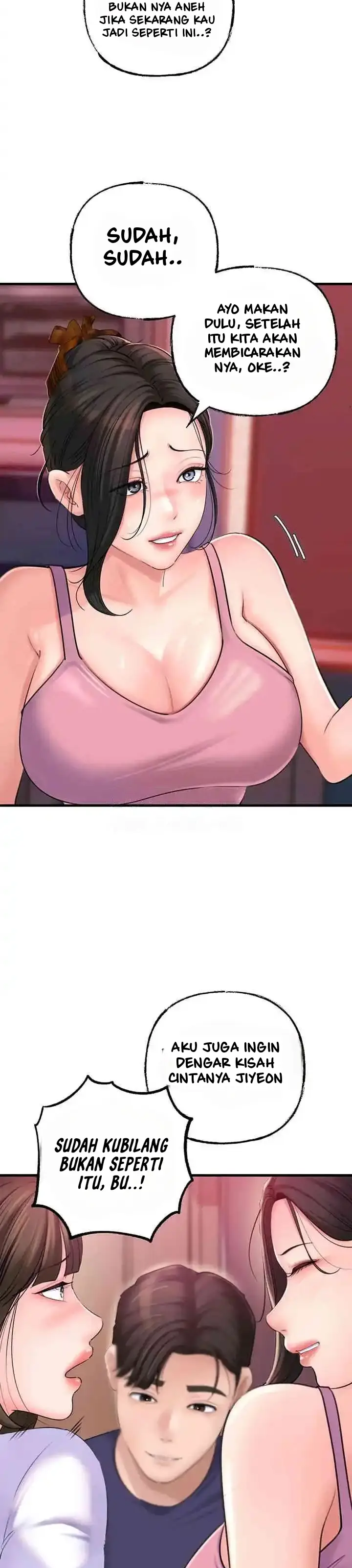 image-komik-not-the-daughter-but-the-mother-chapter-23-22/47