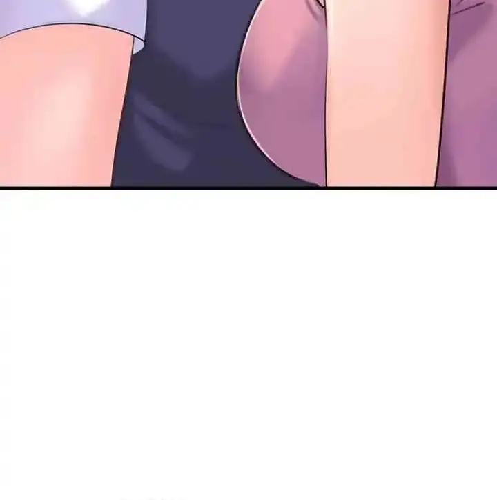 image-komik-not-the-daughter-but-the-mother-chapter-23-23/47