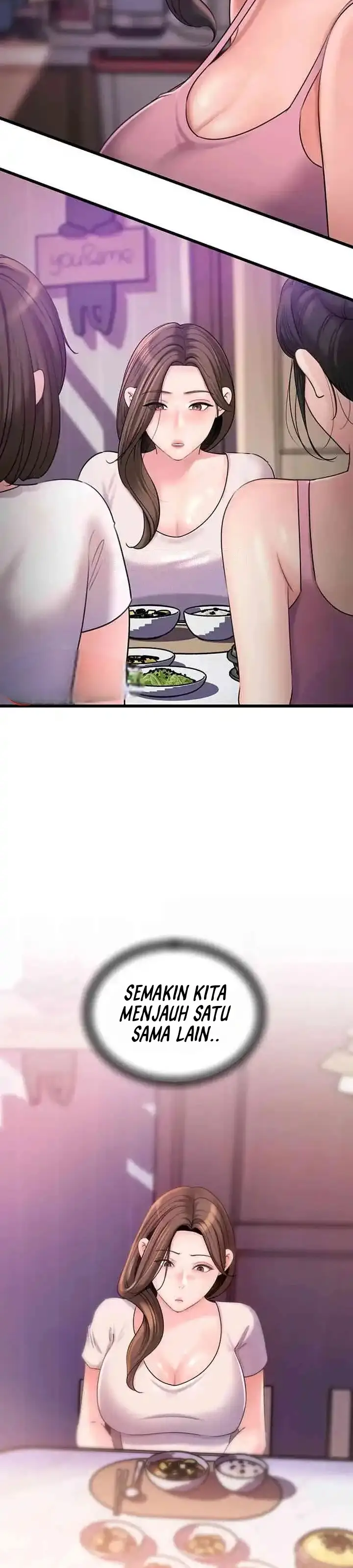 image-komik-not-the-daughter-but-the-mother-chapter-23-25/47