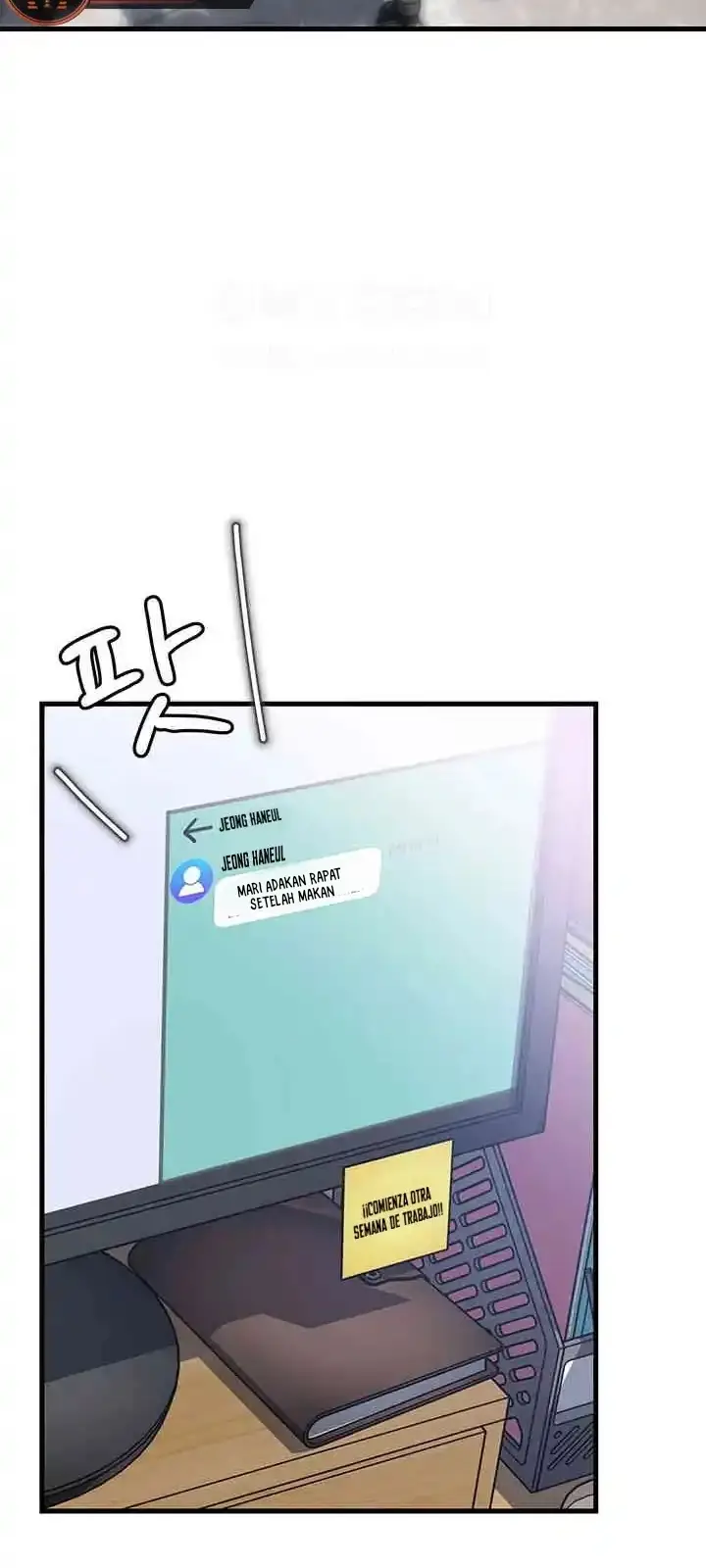 image-komik-not-the-daughter-but-the-mother-chapter-23-29/47