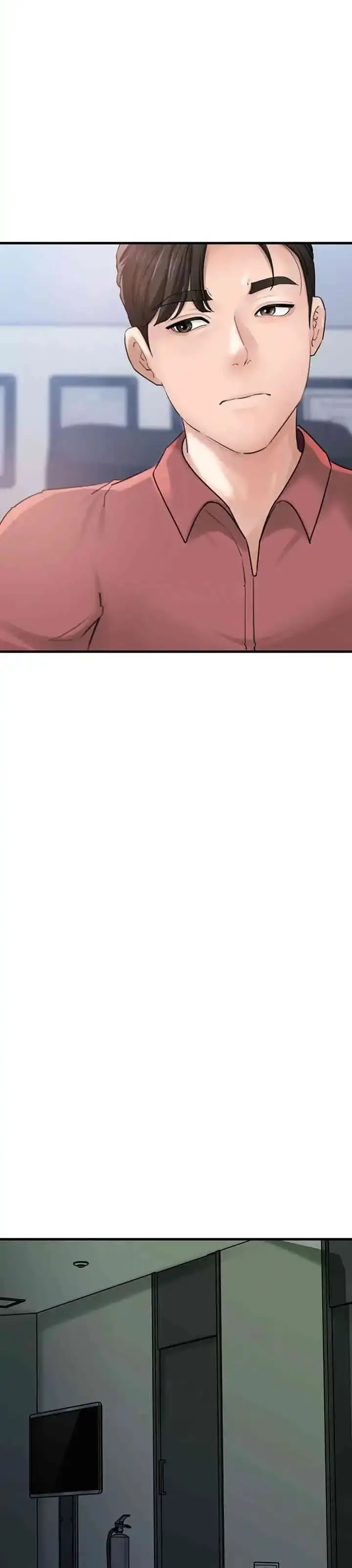image-komik-not-the-daughter-but-the-mother-chapter-23-30/47