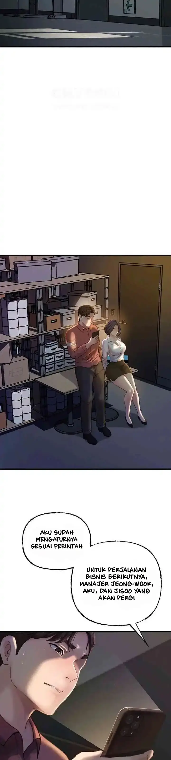 image-komik-not-the-daughter-but-the-mother-chapter-23-31/47