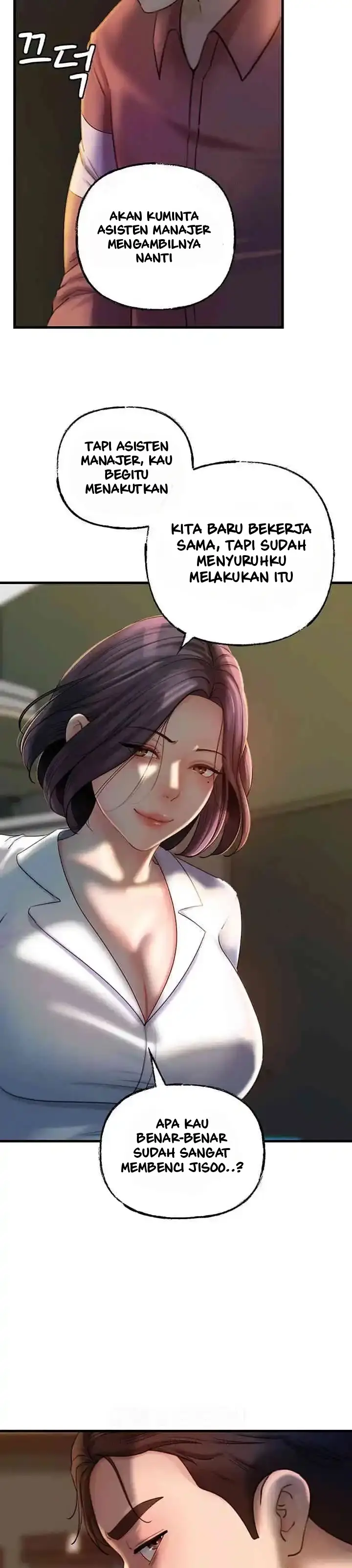 image-komik-not-the-daughter-but-the-mother-chapter-23-34/47