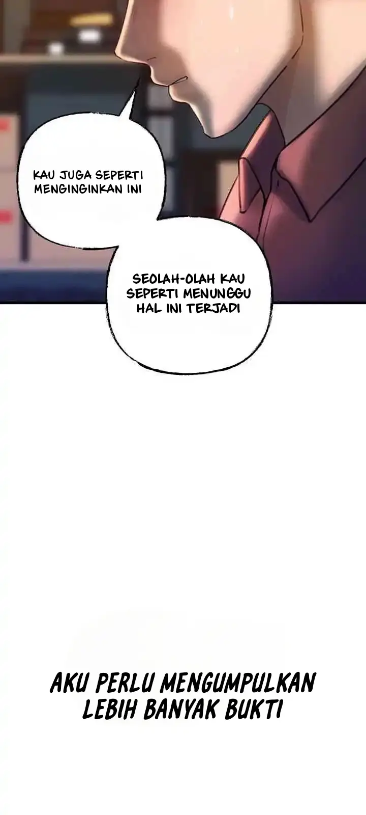 image-komik-not-the-daughter-but-the-mother-chapter-23-35/47