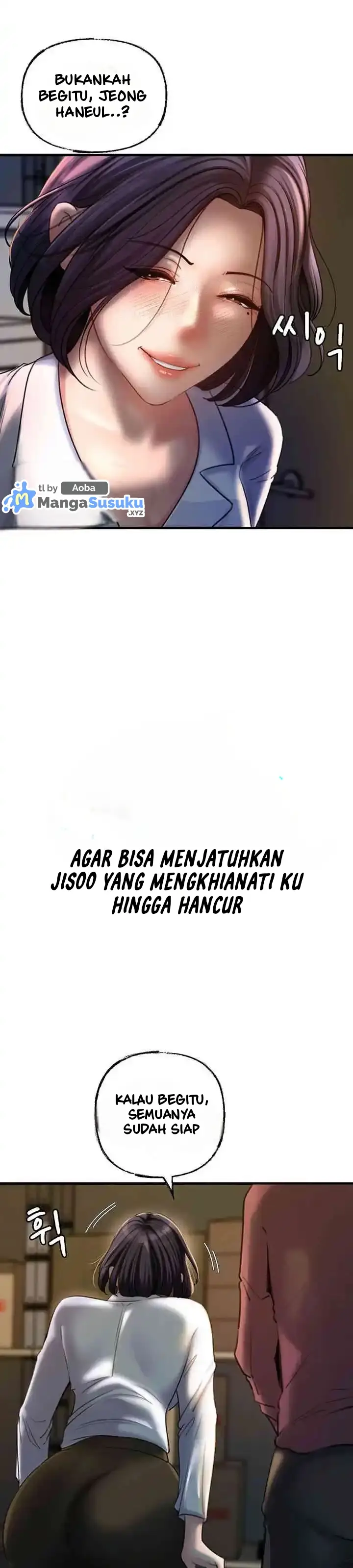 image-komik-not-the-daughter-but-the-mother-chapter-23-36/47