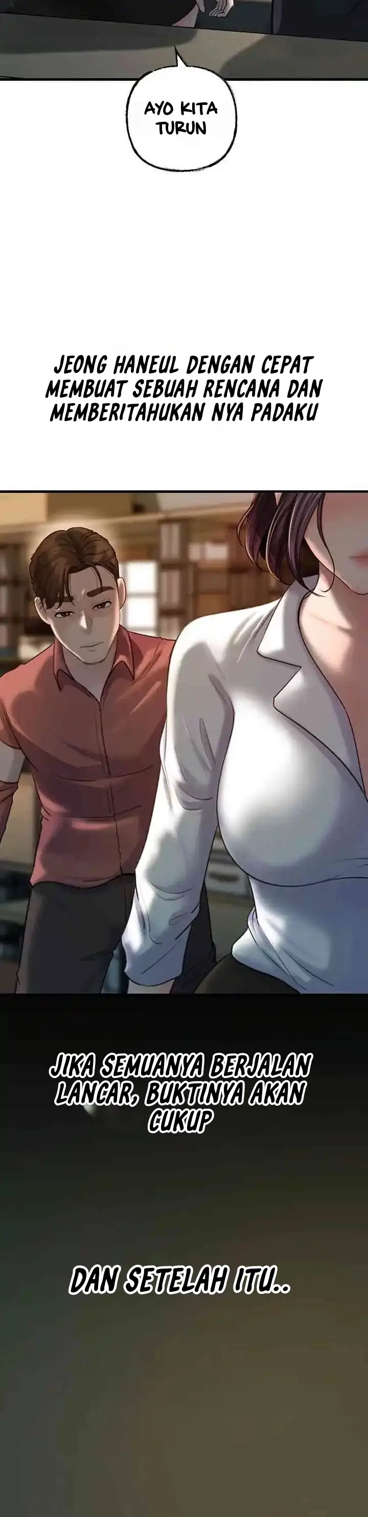 image-komik-not-the-daughter-but-the-mother-chapter-23-37/47