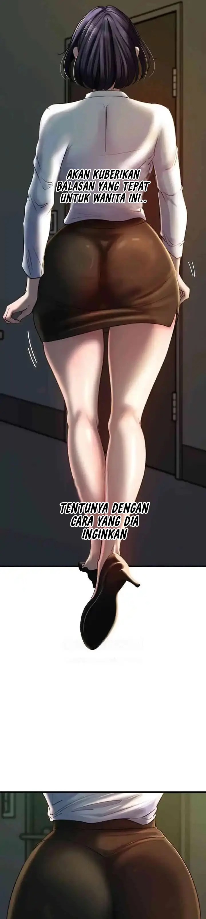 image-komik-not-the-daughter-but-the-mother-chapter-23-38/47