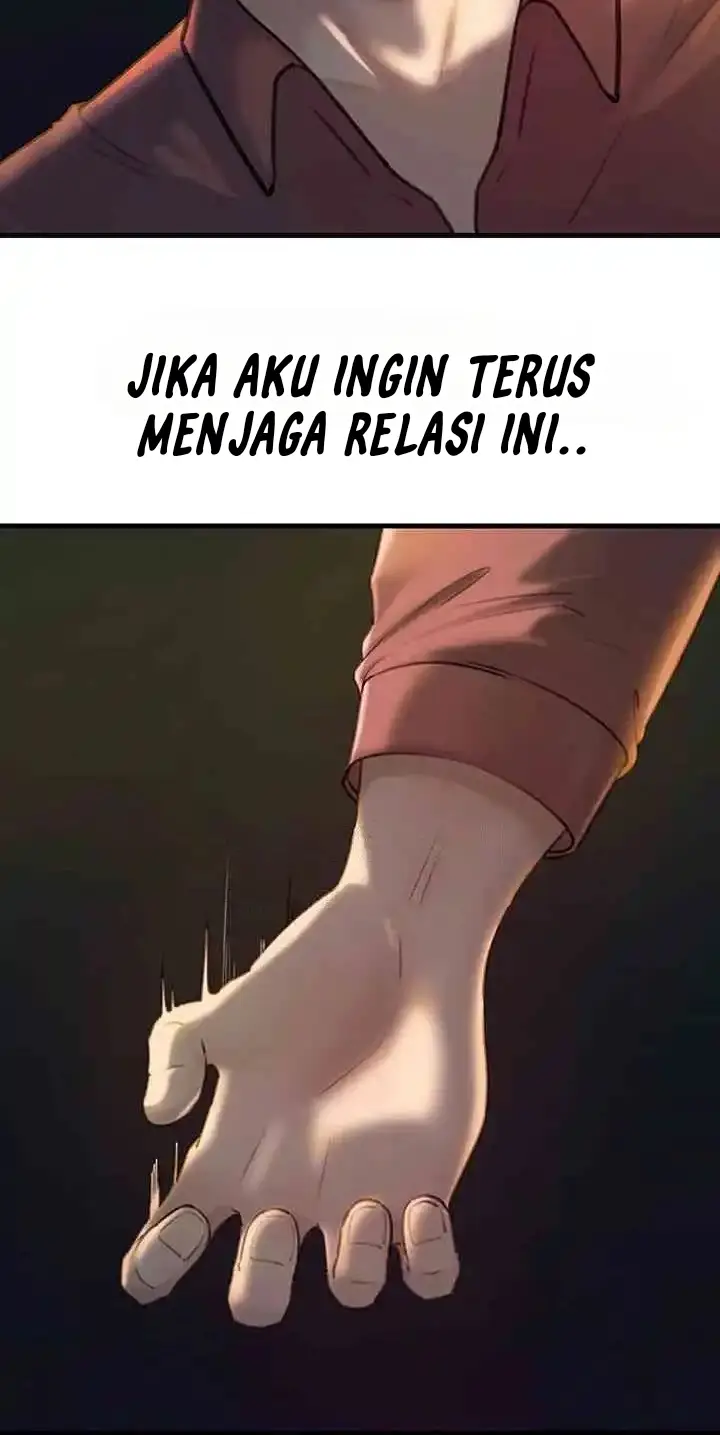 image-komik-not-the-daughter-but-the-mother-chapter-23-40/47