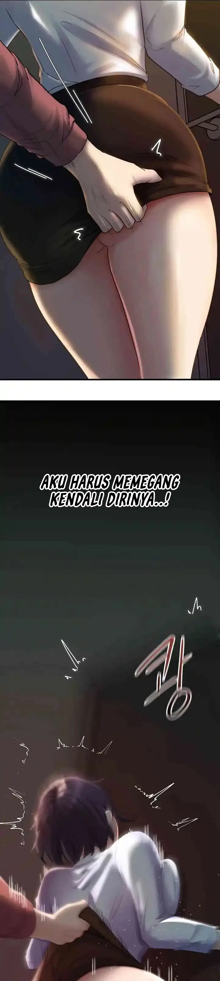 image-komik-not-the-daughter-but-the-mother-chapter-23-41/47