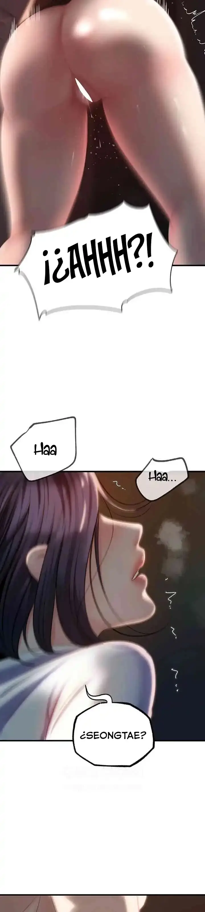 image-komik-not-the-daughter-but-the-mother-chapter-23-42/47