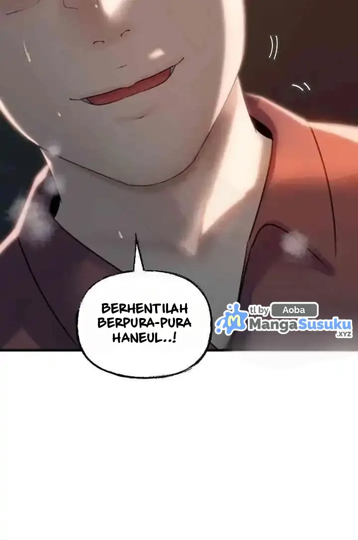 image-komik-not-the-daughter-but-the-mother-chapter-23-43/47