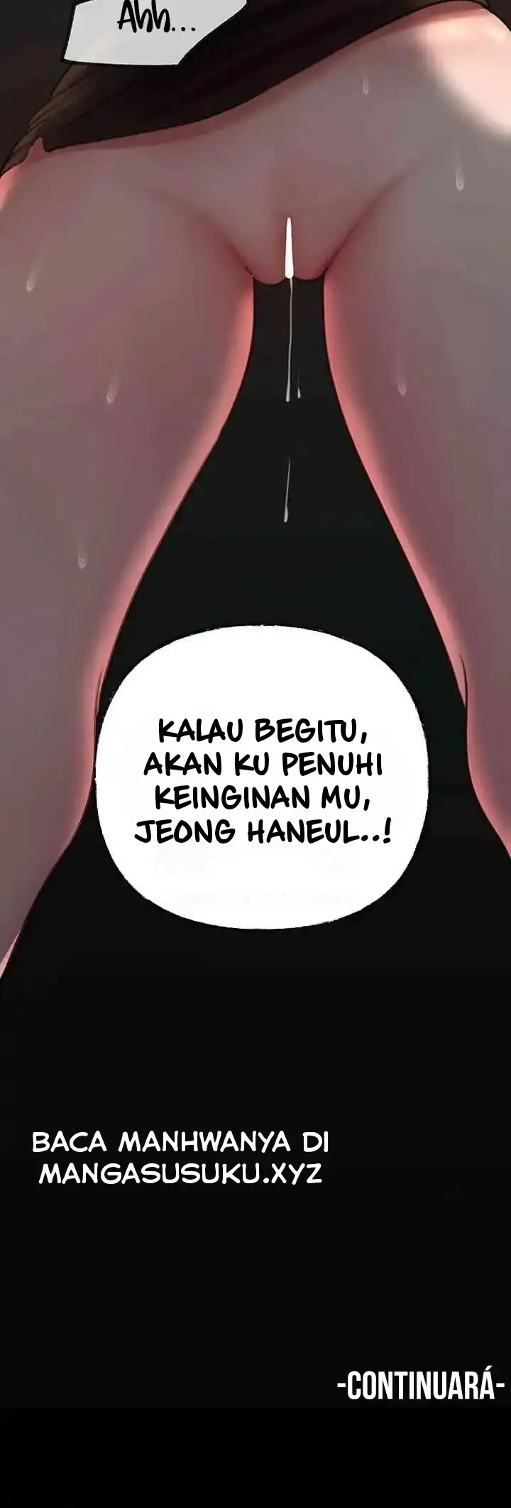 image-komik-not-the-daughter-but-the-mother-chapter-23-45/47