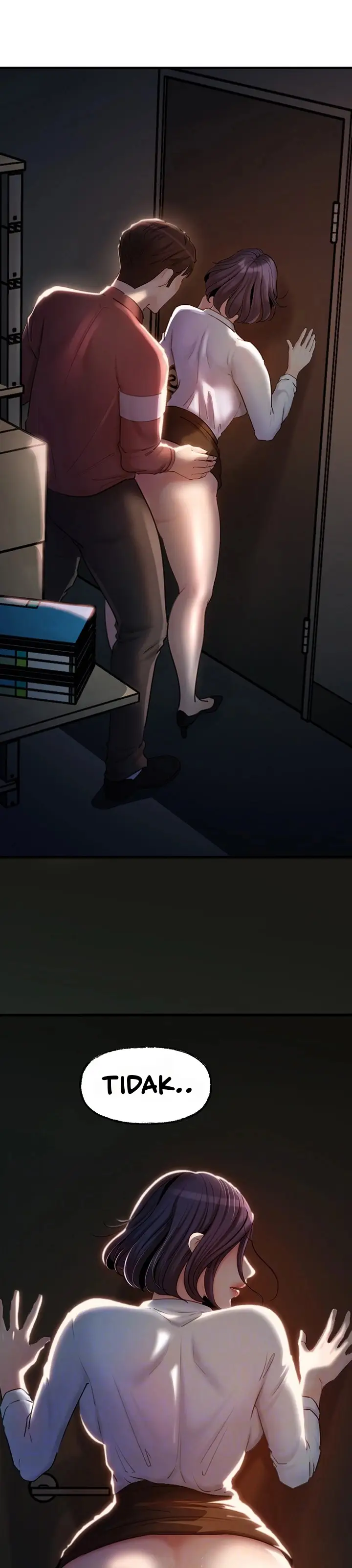 image-komik-not-the-daughter-but-the-mother-chapter-24-2/42