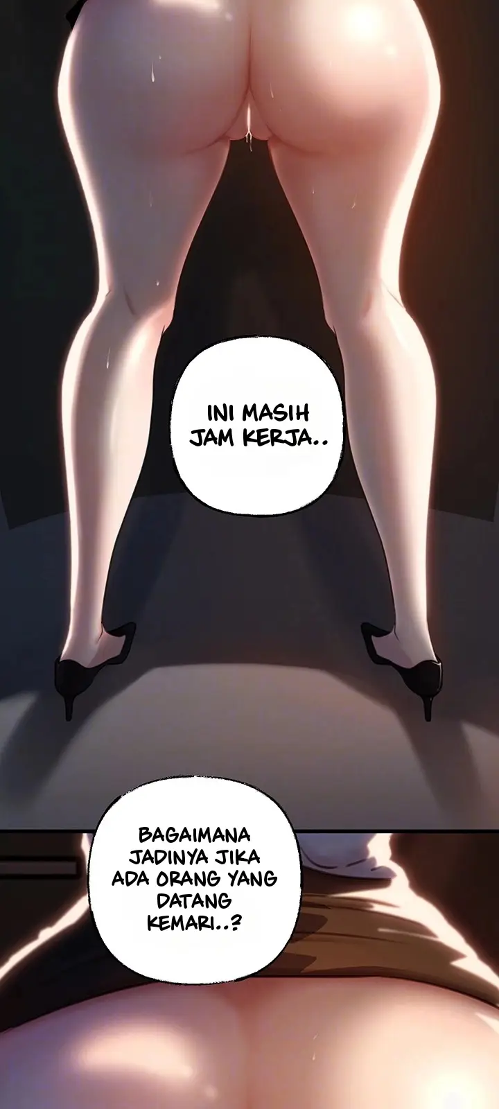image-komik-not-the-daughter-but-the-mother-chapter-24-3/42