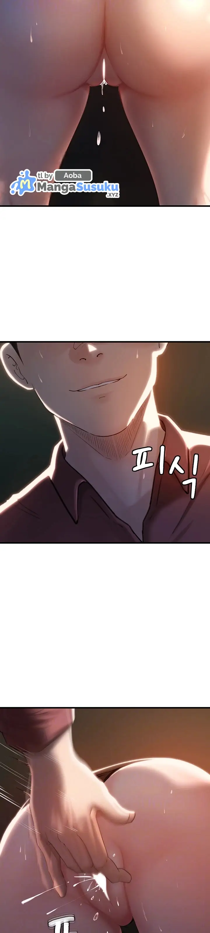 image-komik-not-the-daughter-but-the-mother-chapter-24-4/42