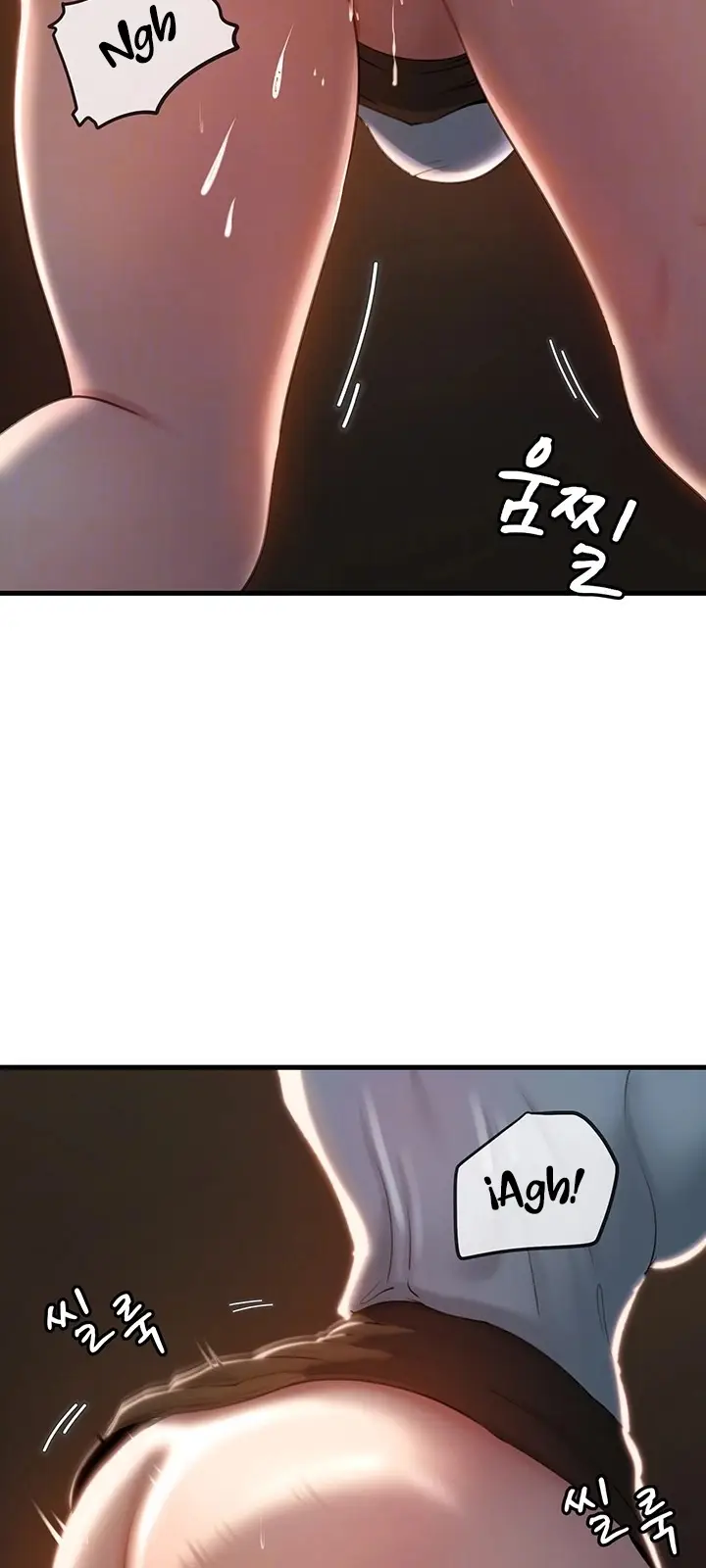 image-komik-not-the-daughter-but-the-mother-chapter-24-6/42