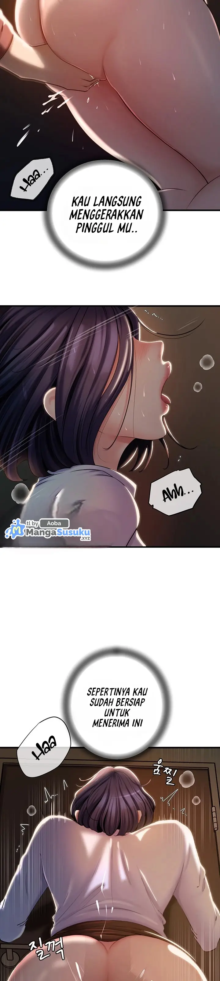 image-komik-not-the-daughter-but-the-mother-chapter-24-7/42