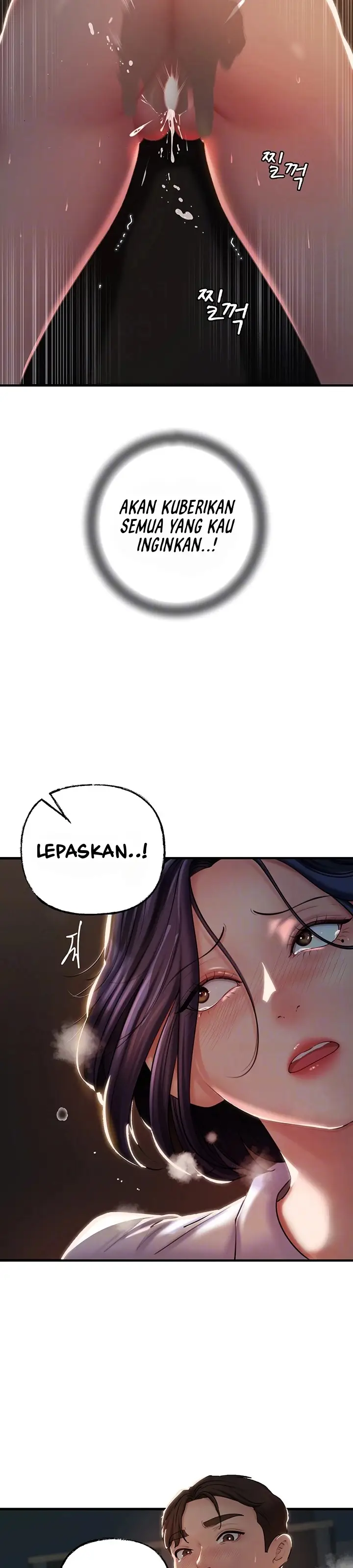 image-komik-not-the-daughter-but-the-mother-chapter-24-8/42