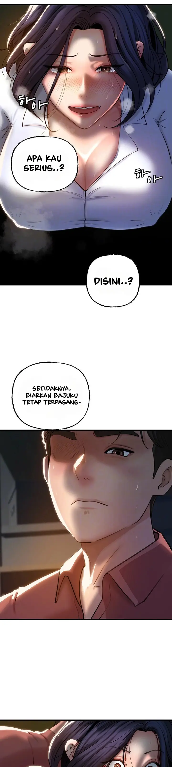image-komik-not-the-daughter-but-the-mother-chapter-24-10/42