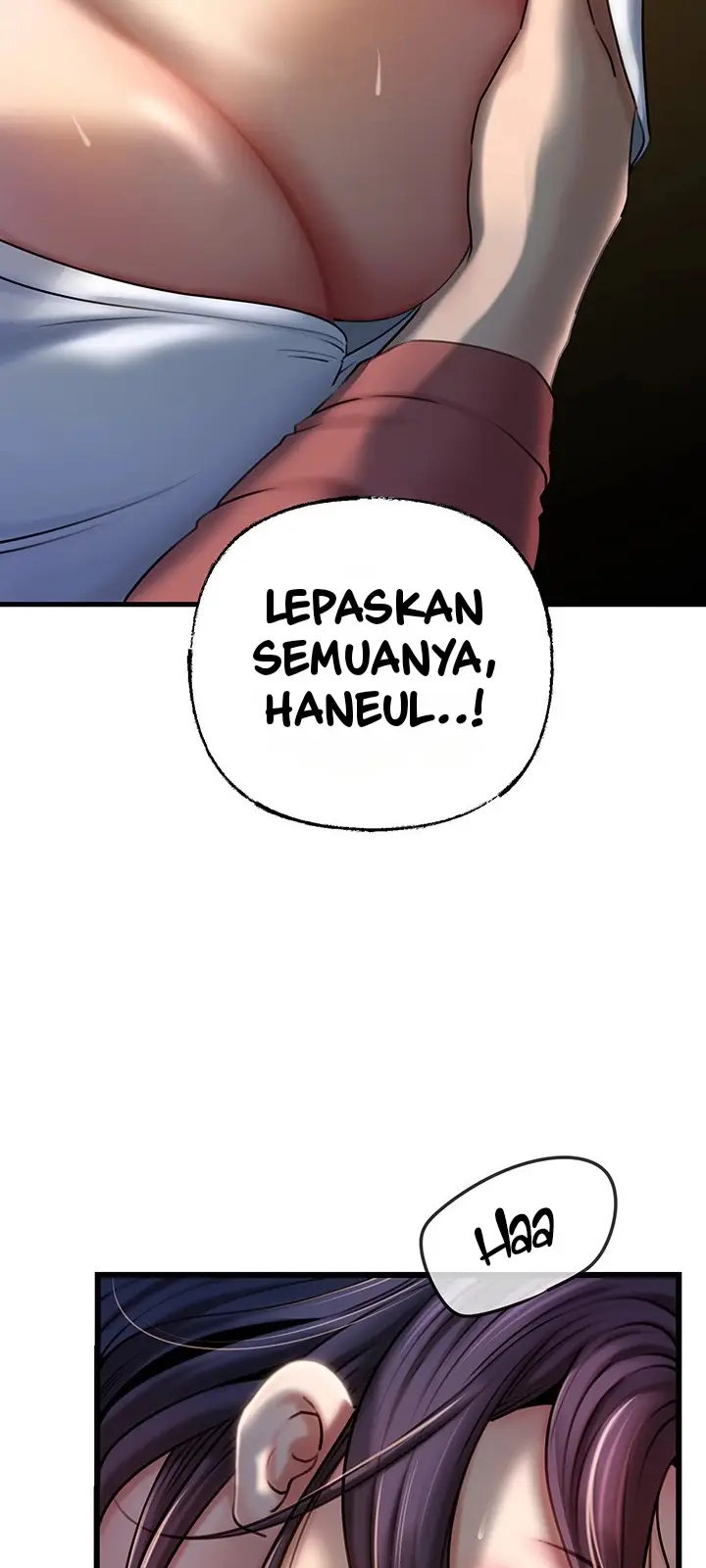 image-komik-not-the-daughter-but-the-mother-chapter-24-12/42