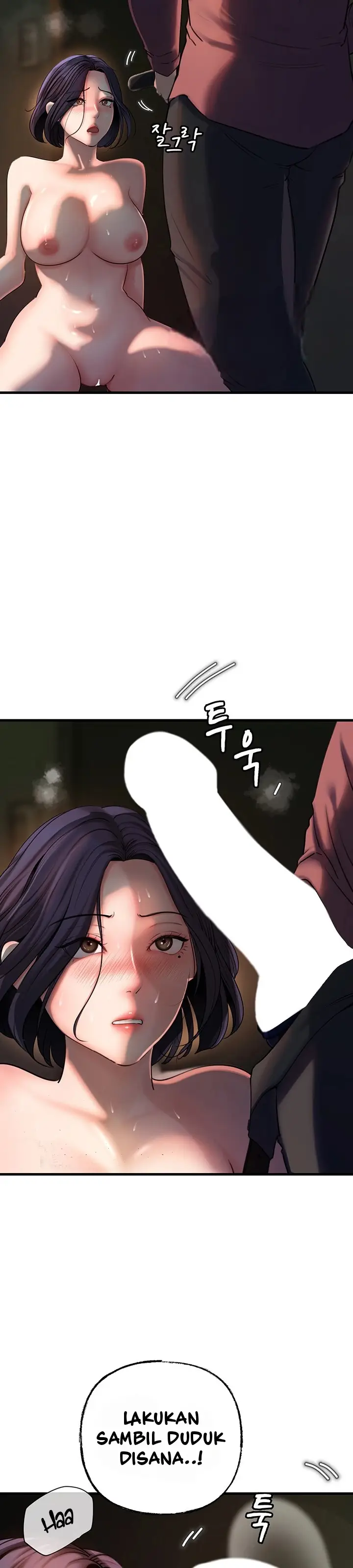 image-komik-not-the-daughter-but-the-mother-chapter-24-20/42