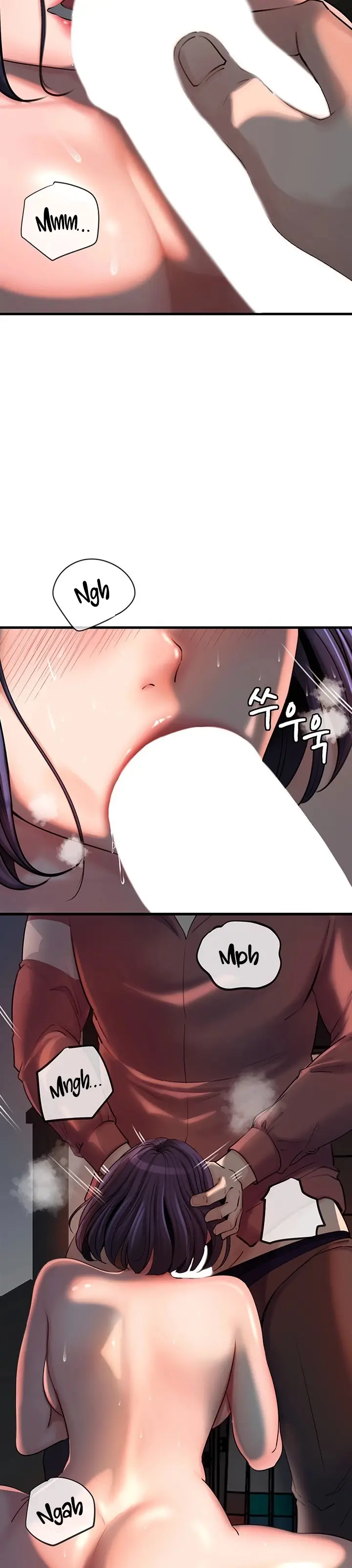 image-komik-not-the-daughter-but-the-mother-chapter-24-22/42