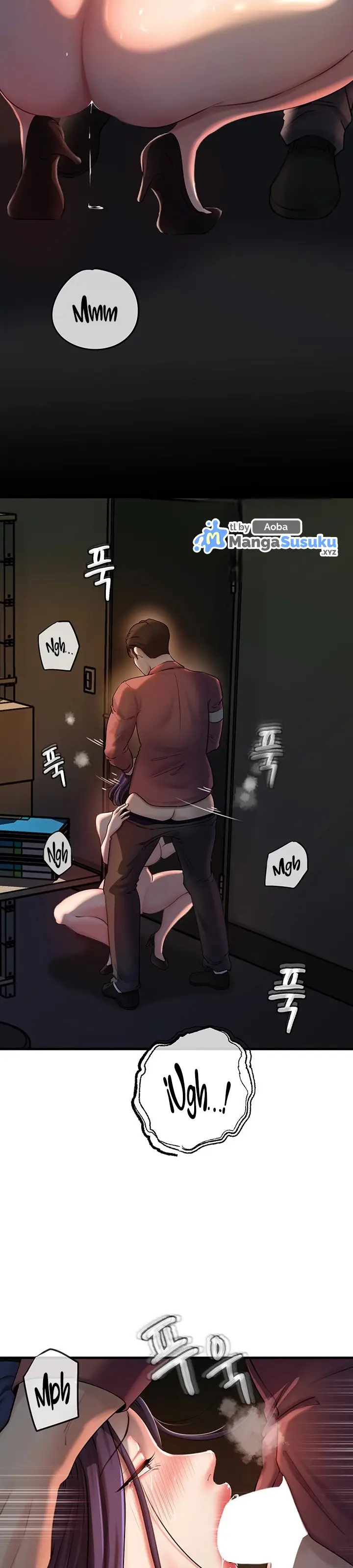 image-komik-not-the-daughter-but-the-mother-chapter-24-23/42