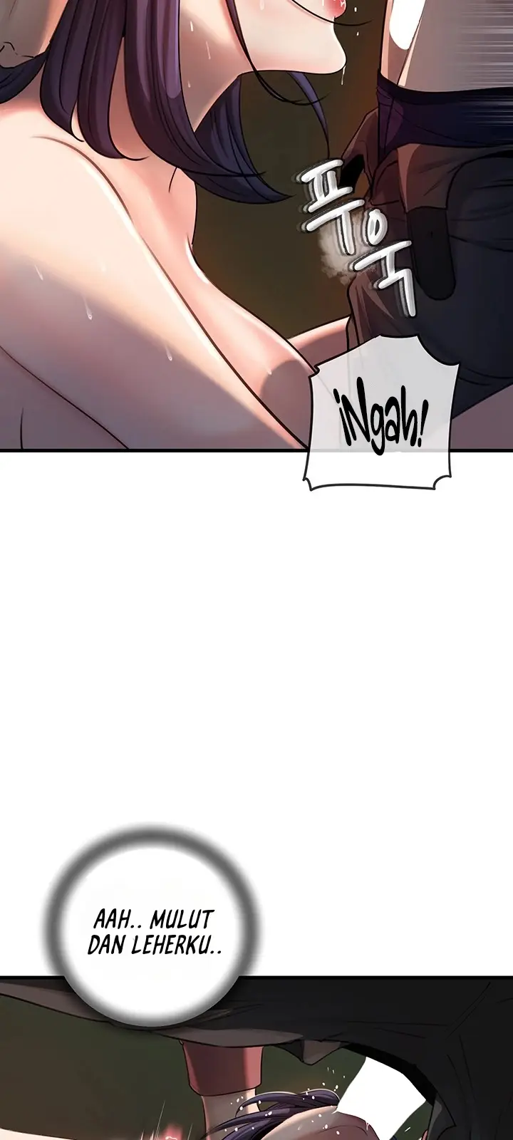 image-komik-not-the-daughter-but-the-mother-chapter-24-24/42