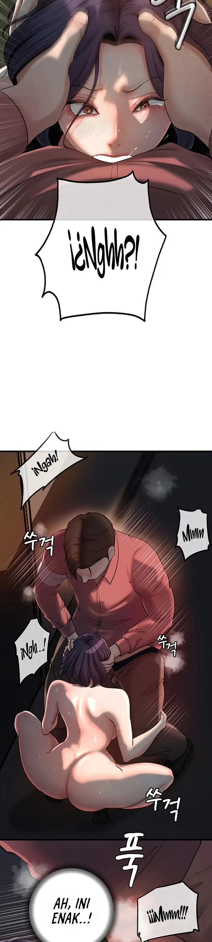 image-komik-not-the-daughter-but-the-mother-chapter-24-26/42
