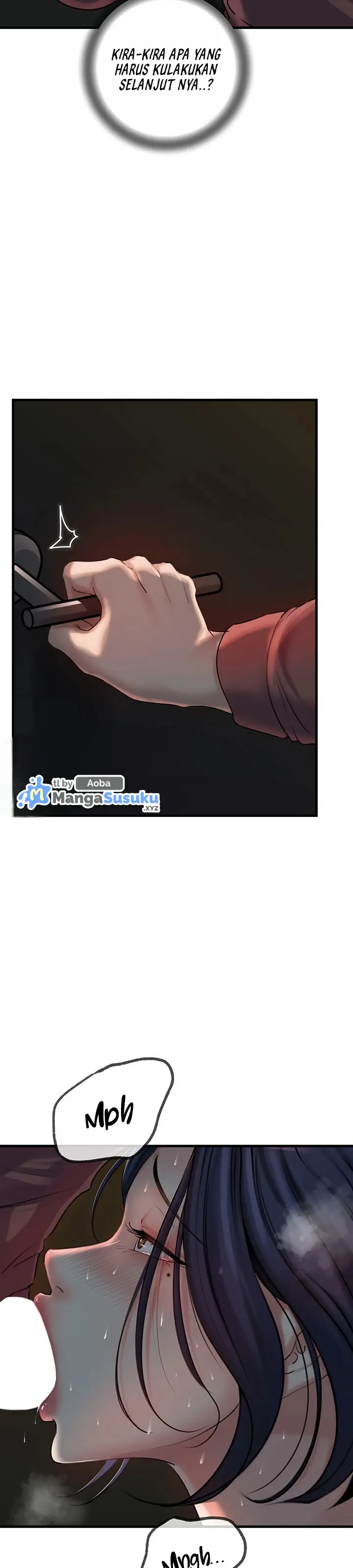 image-komik-not-the-daughter-but-the-mother-chapter-24-31/42
